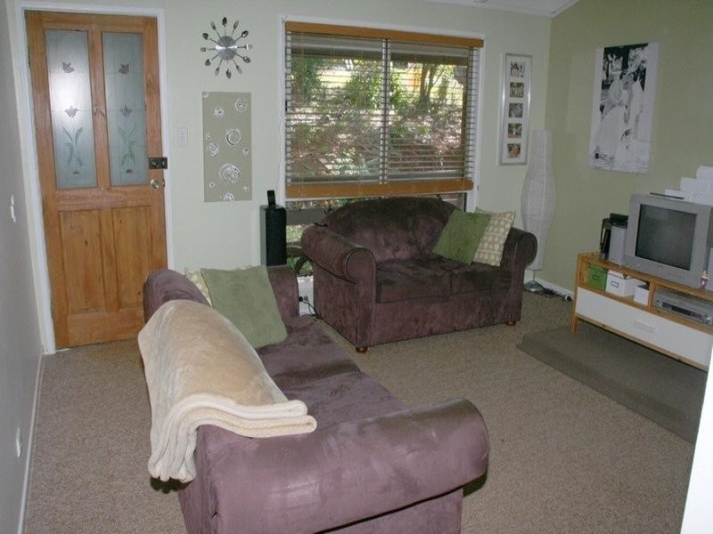 3 Mayon Court, Eagle Heights QLD 4271