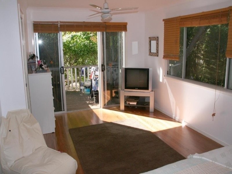 3 Mayon Court, Eagle Heights QLD 4271