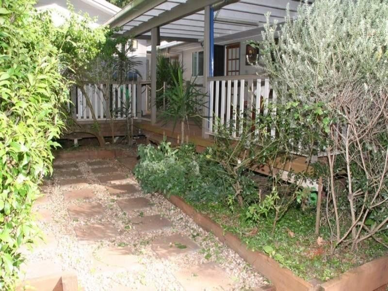 3 Mayon Court, Eagle Heights QLD 4271