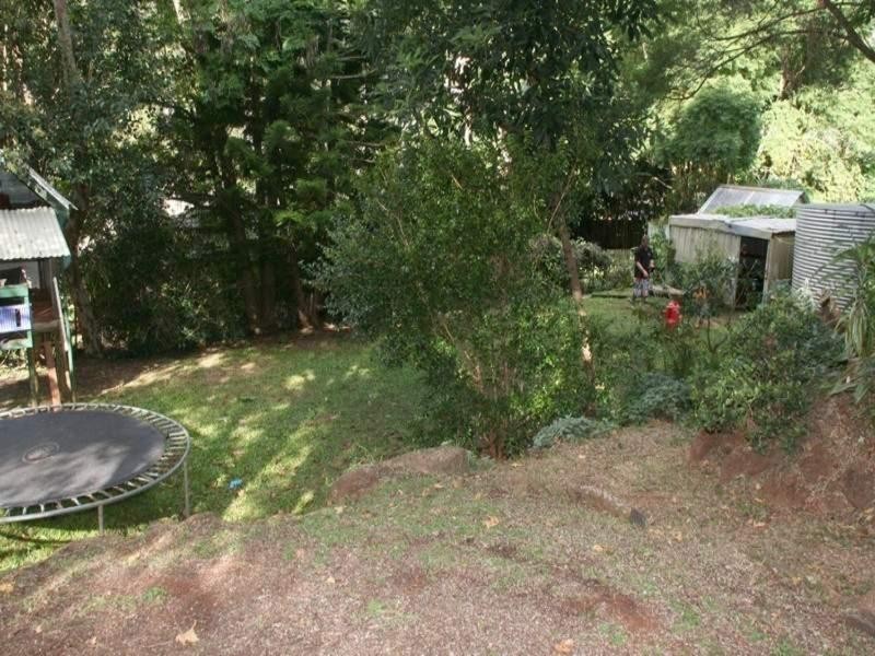 3 Mayon Court, Eagle Heights QLD 4271