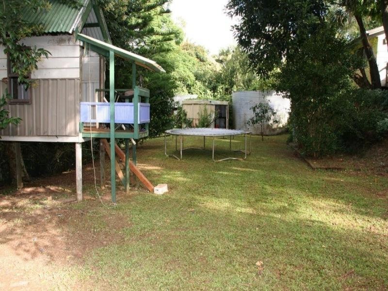 3 Mayon Court, Eagle Heights QLD 4271
