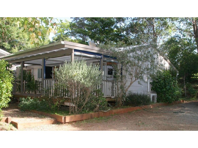 1-3 Mayon Court, Eagle Heights QLD 4271