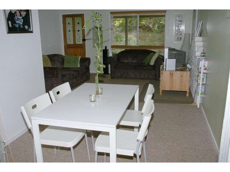 1-3 Mayon Court, Eagle Heights QLD 4271