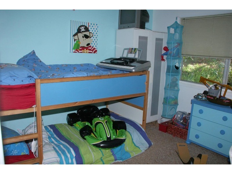 1-3 Mayon Court, Eagle Heights QLD 4271