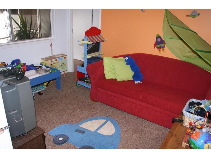 1-3 Mayon Court, Eagle Heights QLD 4271