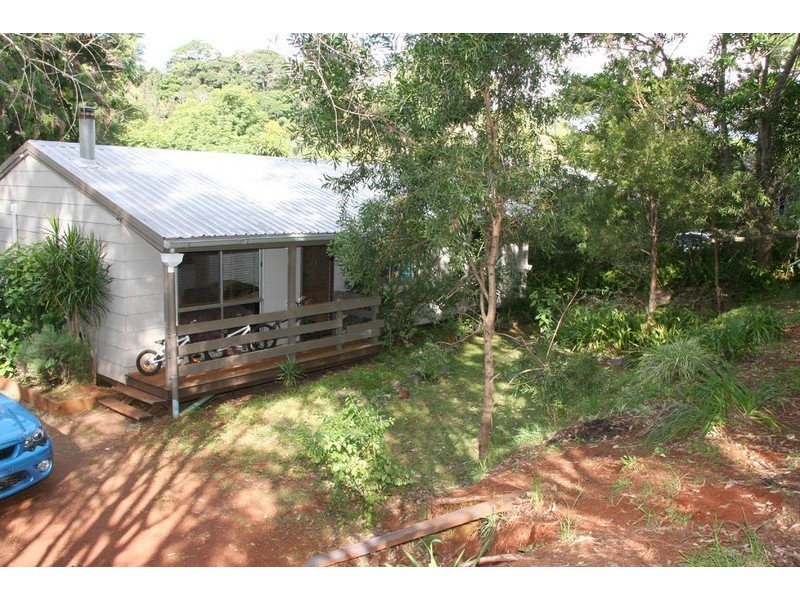 1-3 Mayon Court, Eagle Heights QLD 4271