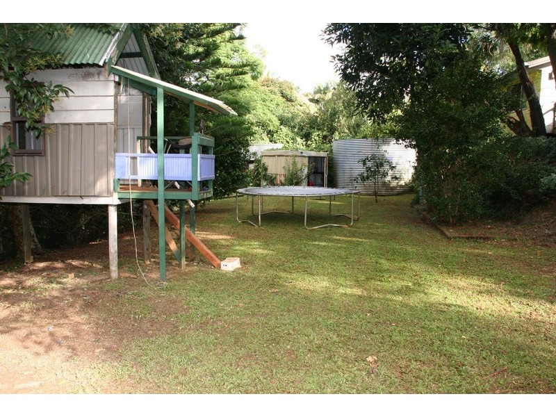 1-3 Mayon Court, Eagle Heights QLD 4271