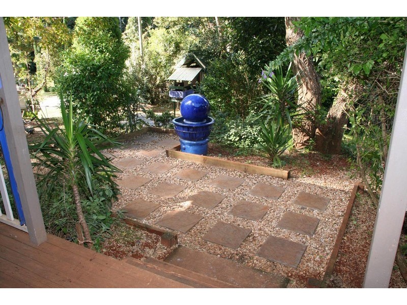 1-3 Mayon Court, Eagle Heights QLD 4271