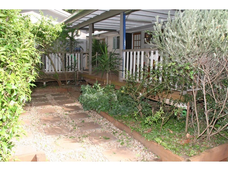 1-3 Mayon Court, Eagle Heights QLD 4271