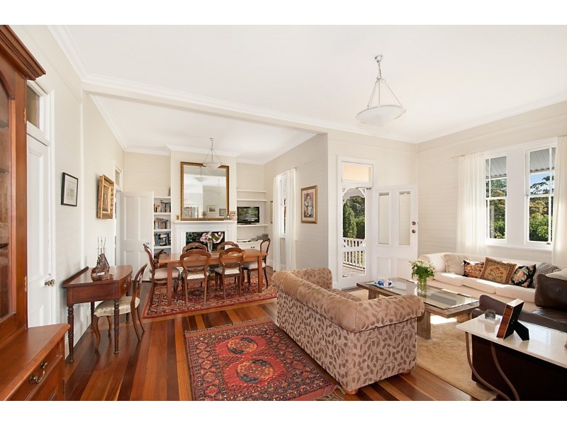 46 Main Western Road, North Tamborine QLD 4272