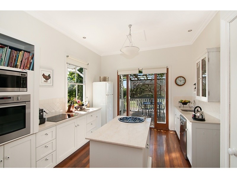 46 Main Western Road, North Tamborine QLD 4272