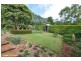 46 Main Western Road, North Tamborine QLD 4272