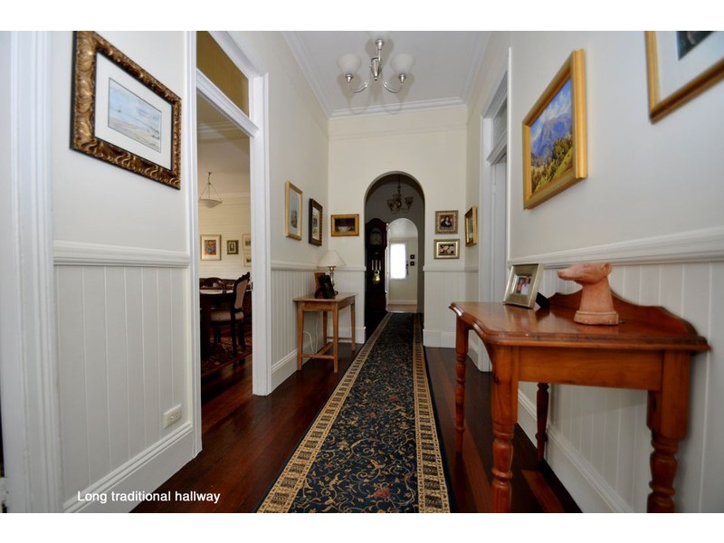 46 Main Western Road, North Tamborine QLD 4272