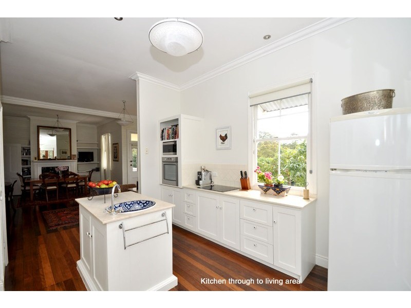 46 Main Western Road, North Tamborine QLD 4272