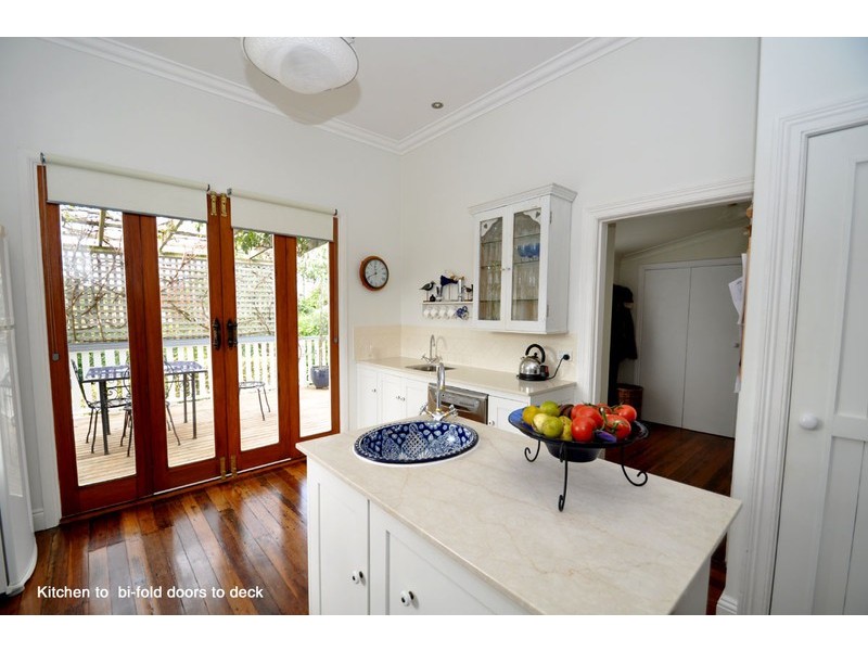 46 Main Western Road, North Tamborine QLD 4272