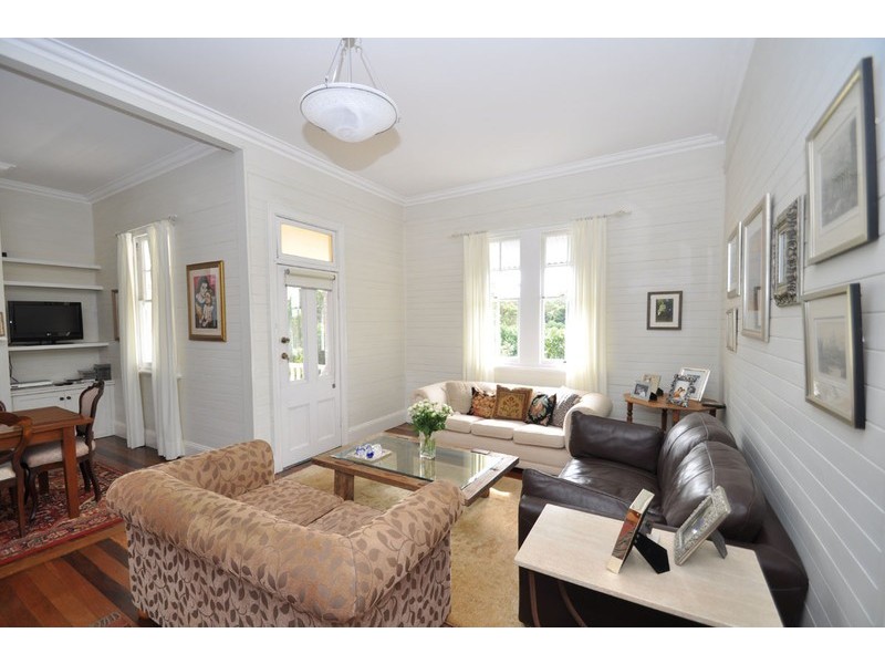 46 Main Western Road, North Tamborine QLD 4272