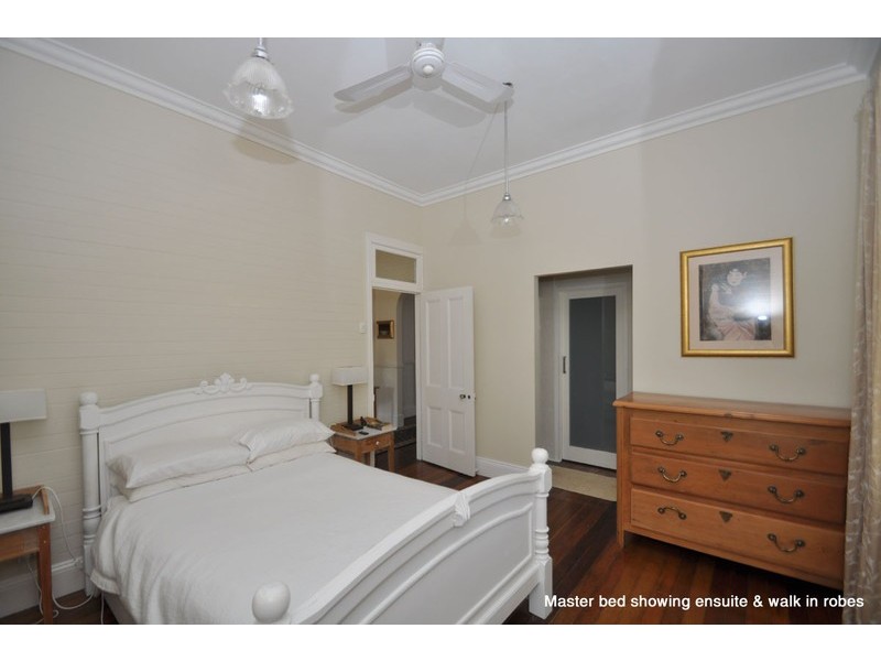 46 Main Western Road, North Tamborine QLD 4272