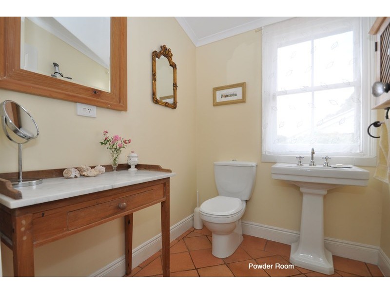 46 Main Western Road, North Tamborine QLD 4272