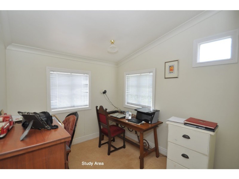 46 Main Western Road, North Tamborine QLD 4272