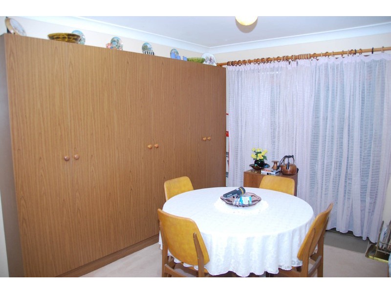 9 Makalu Crt, Eagle Heights QLD 4271