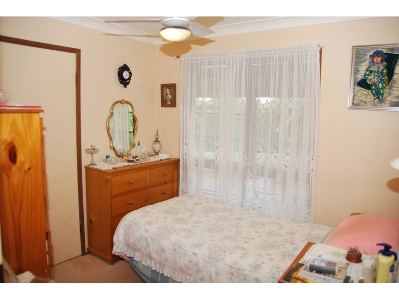 9 Makalu Crt, Eagle Heights QLD 4271