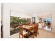 48 Jenyns Road, Tamborine Mountain QLD 4272