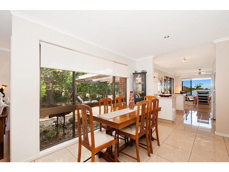 48 Jenyns Road, Tamborine Mountain QLD 4272