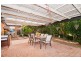 48 Jenyns Road, Tamborine Mountain QLD 4272