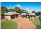 48 Jenyns Road, Tamborine Mountain QLD 4272