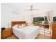 48 Jenyns Road, Tamborine Mountain QLD 4272