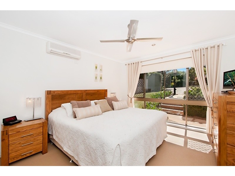 48 Jenyns Road, Tamborine Mountain QLD 4272