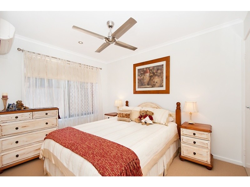 48 Jenyns Road, Tamborine Mountain QLD 4272