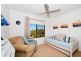 48 Jenyns Road, Tamborine Mountain QLD 4272