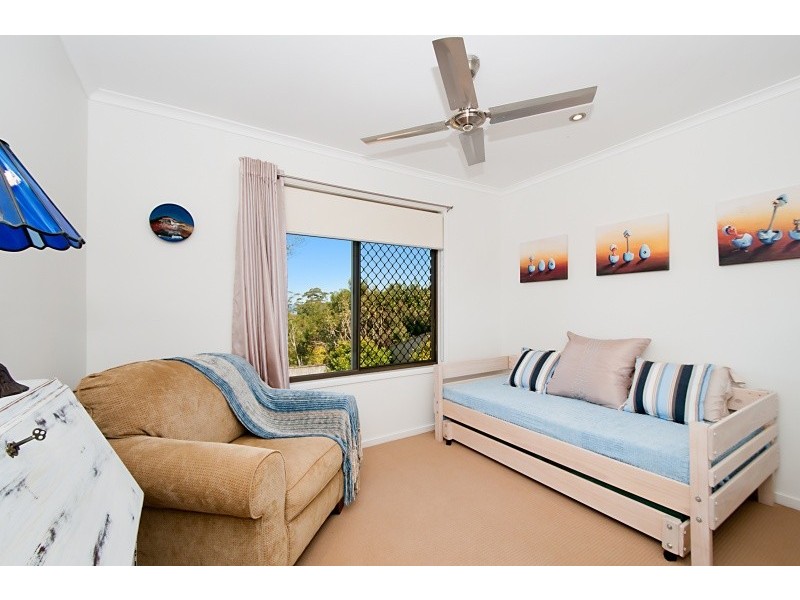 48 Jenyns Road, Tamborine Mountain QLD 4272