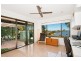 48 Jenyns Road, Tamborine Mountain QLD 4272