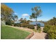 48 Jenyns Road, Tamborine Mountain QLD 4272