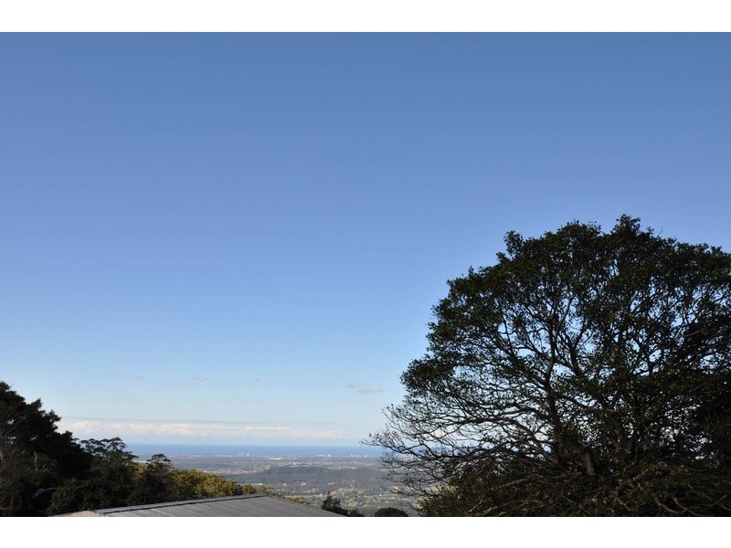 13 Palm Grove Avenue, Eagle Heights QLD 4271