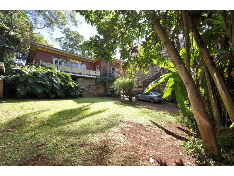 13 Palm Grove Avenue, Eagle Heights QLD 4271