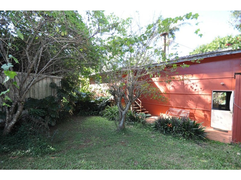 13 Palm Grove Avenue, Eagle Heights QLD 4271