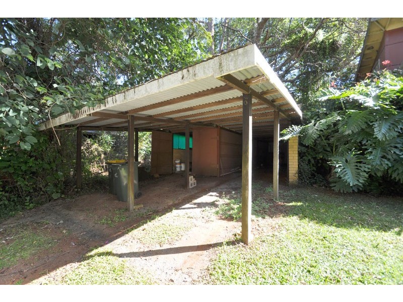 13 Palm Grove Avenue, Eagle Heights QLD 4271