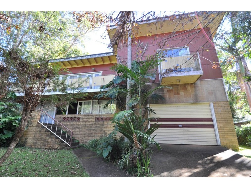 13 Palm Grove Avenue, Eagle Heights QLD 4271