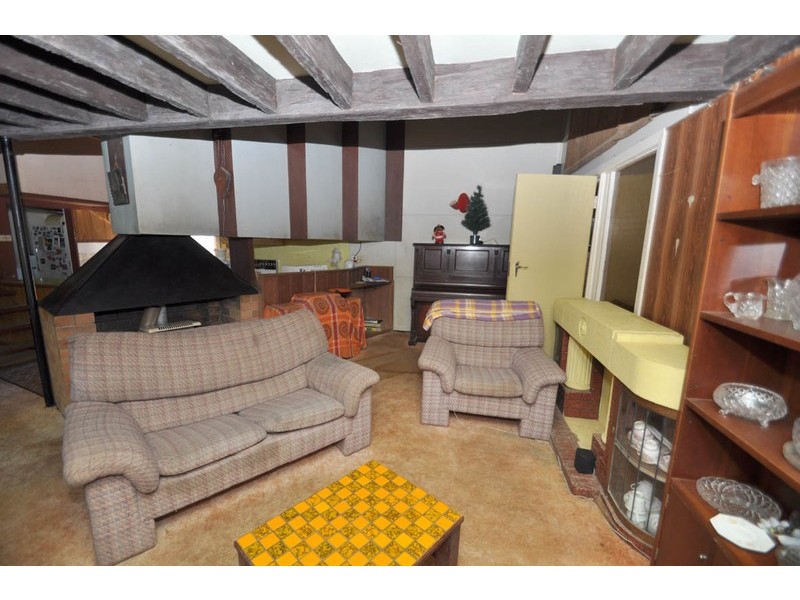 13 Palm Grove Avenue, Eagle Heights QLD 4271