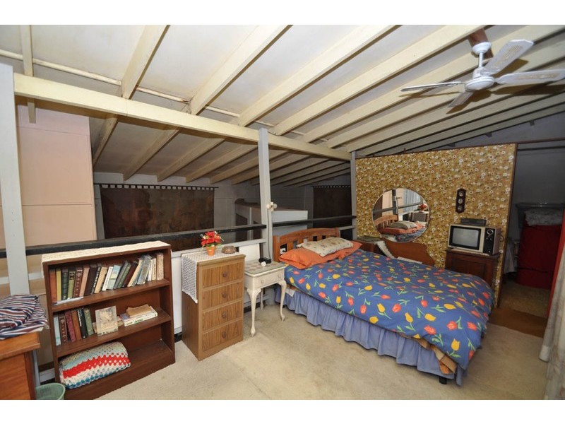 13 Palm Grove Avenue, Eagle Heights QLD 4271