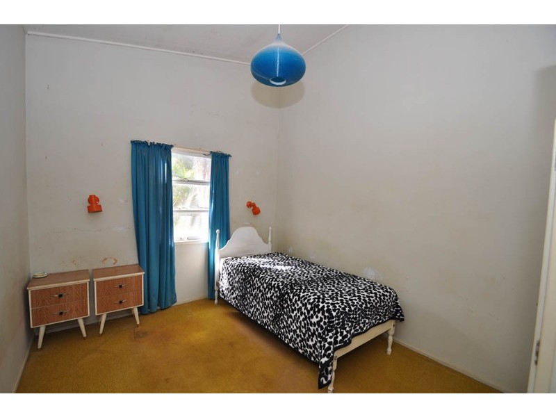 13 Palm Grove Avenue, Eagle Heights QLD 4271