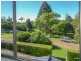 6/16 Golfers Crescent, Tamborine Mountain QLD 4272