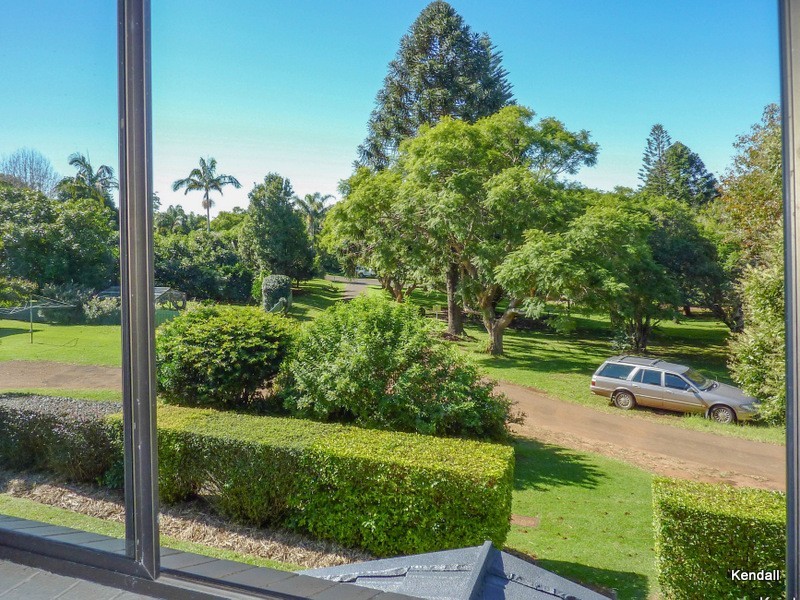 6/16 Golfers Crescent, Tamborine Mountain QLD 4272