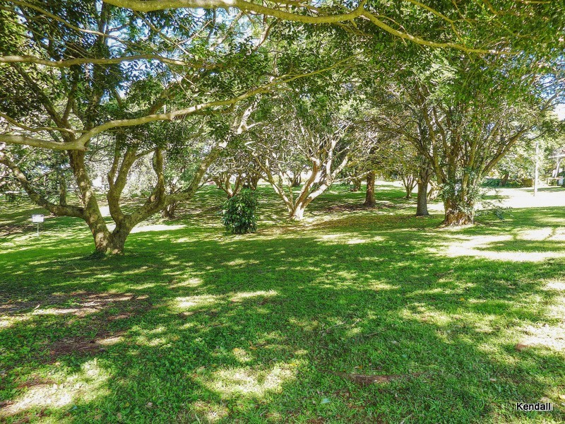 6/16 Golfers Crescent, Tamborine Mountain QLD 4272