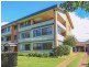 6/16 Golfers Crescent, Tamborine Mountain QLD 4272