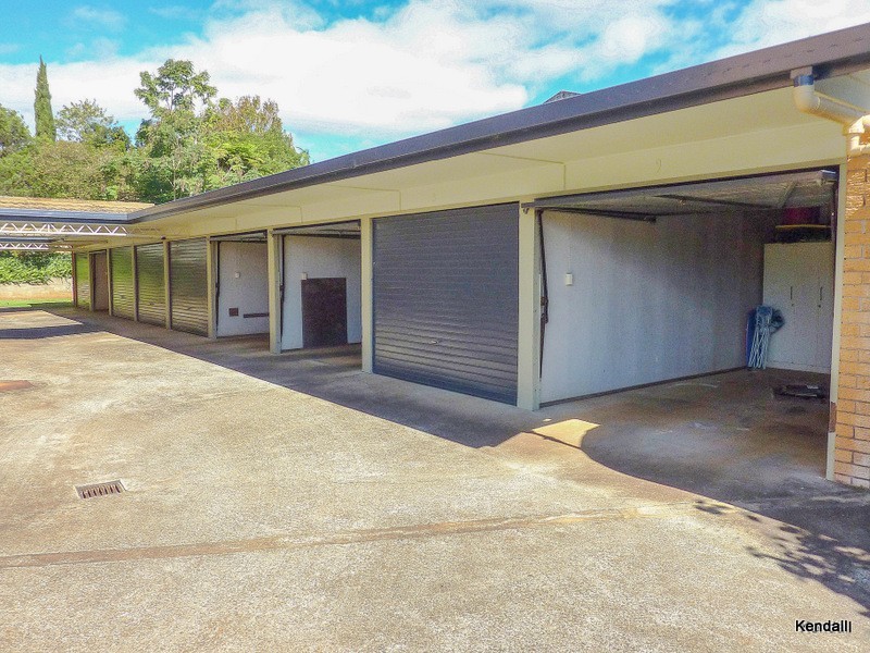 6/16 Golfers Crescent, Tamborine Mountain QLD 4272