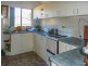 6/16 Golfers Crescent, Tamborine Mountain QLD 4272